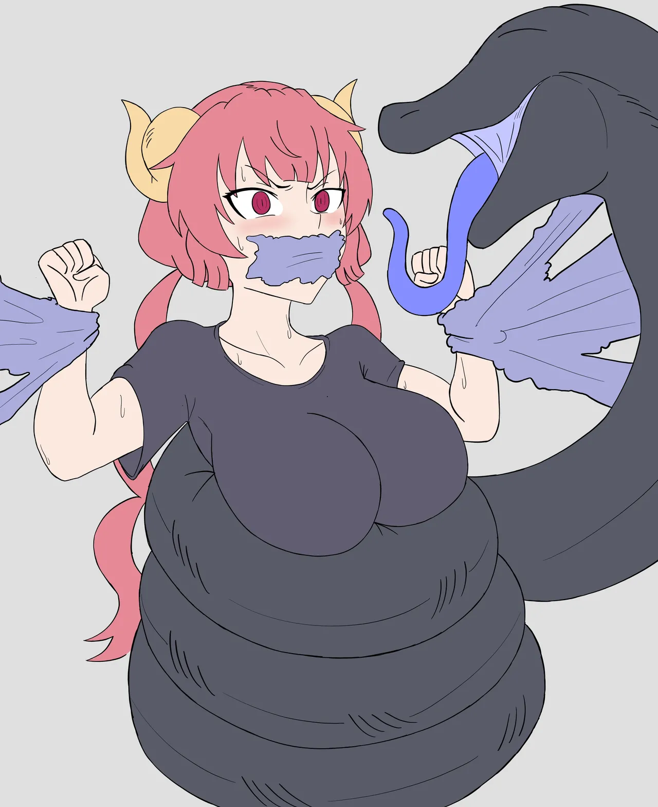 RedBone44Z page 3 full