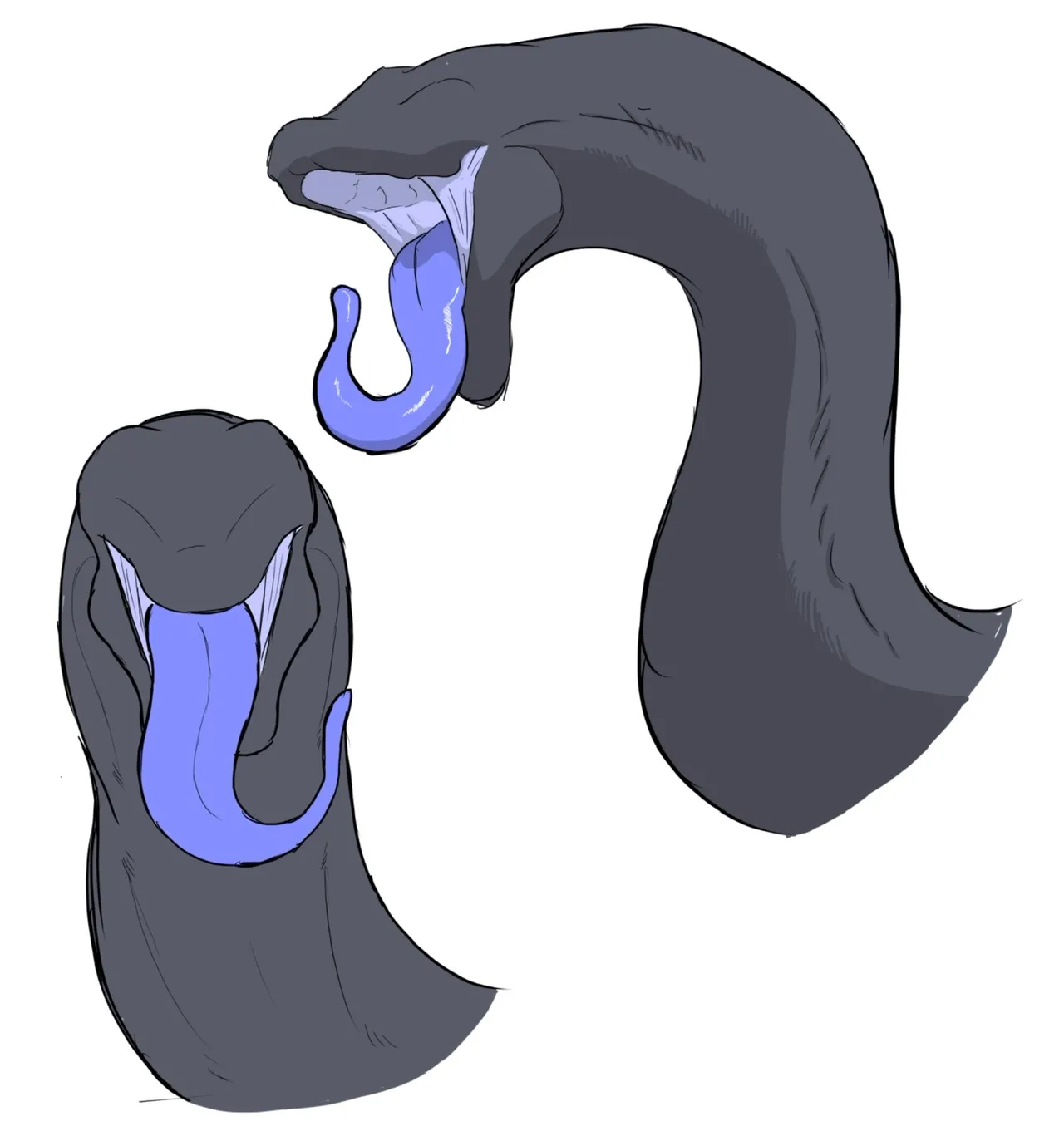 RedBone44Z page 4 full