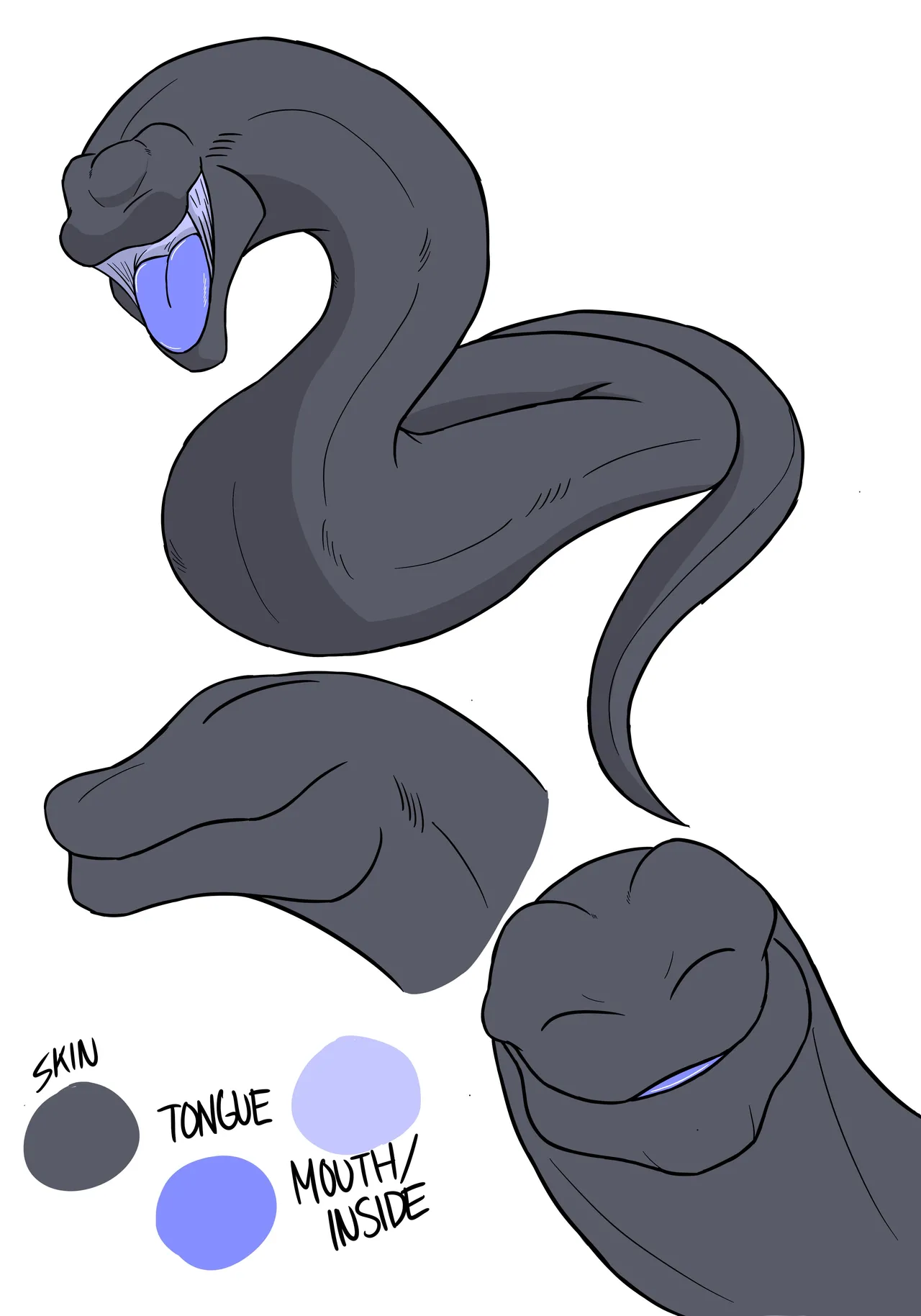 RedBone44Z page 5 full