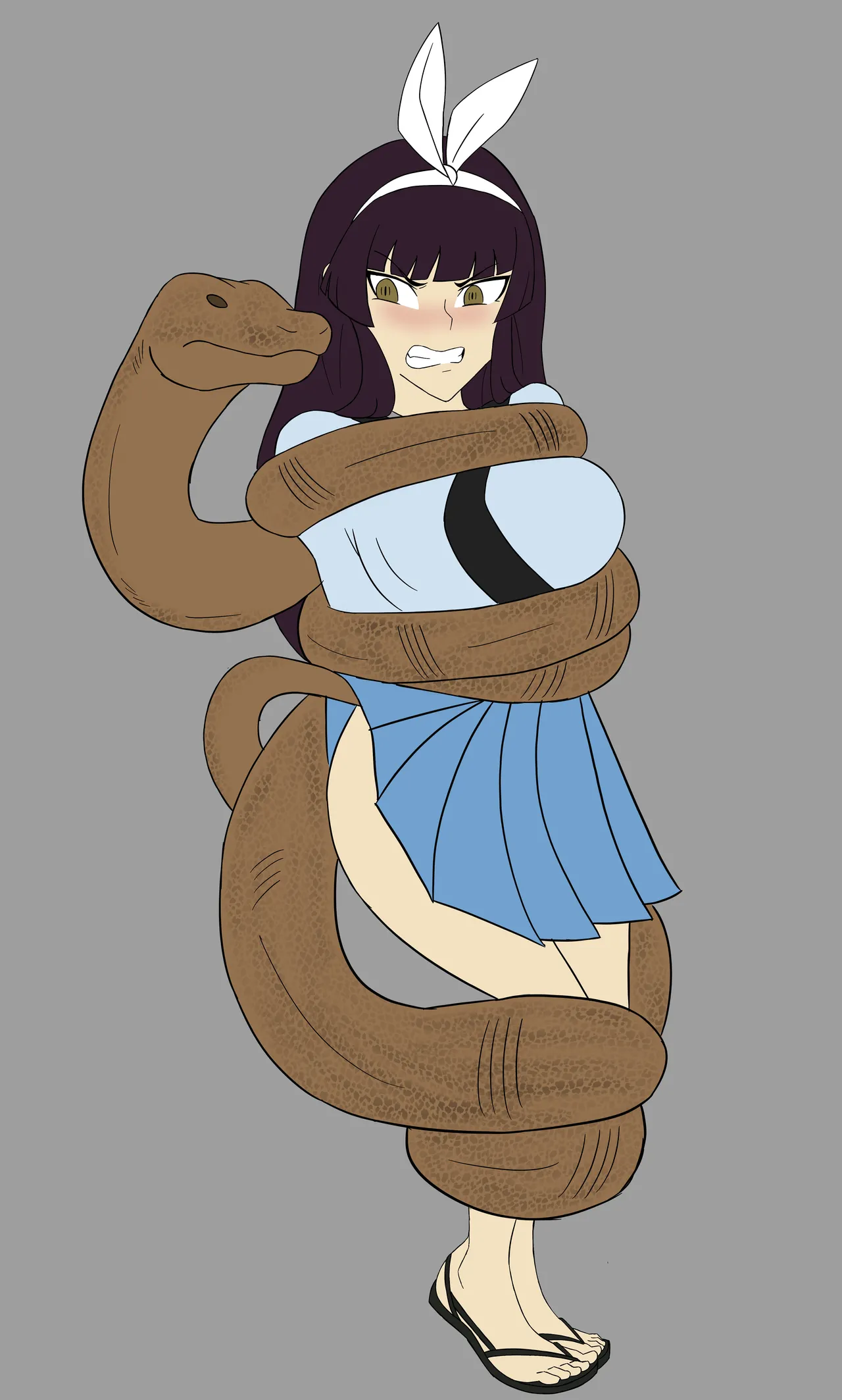 RedBone44Z page 6 full