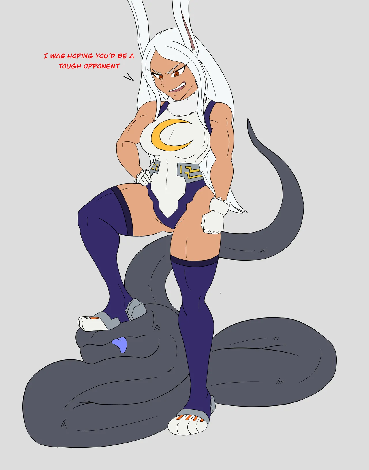 RedBone44Z page 7 full