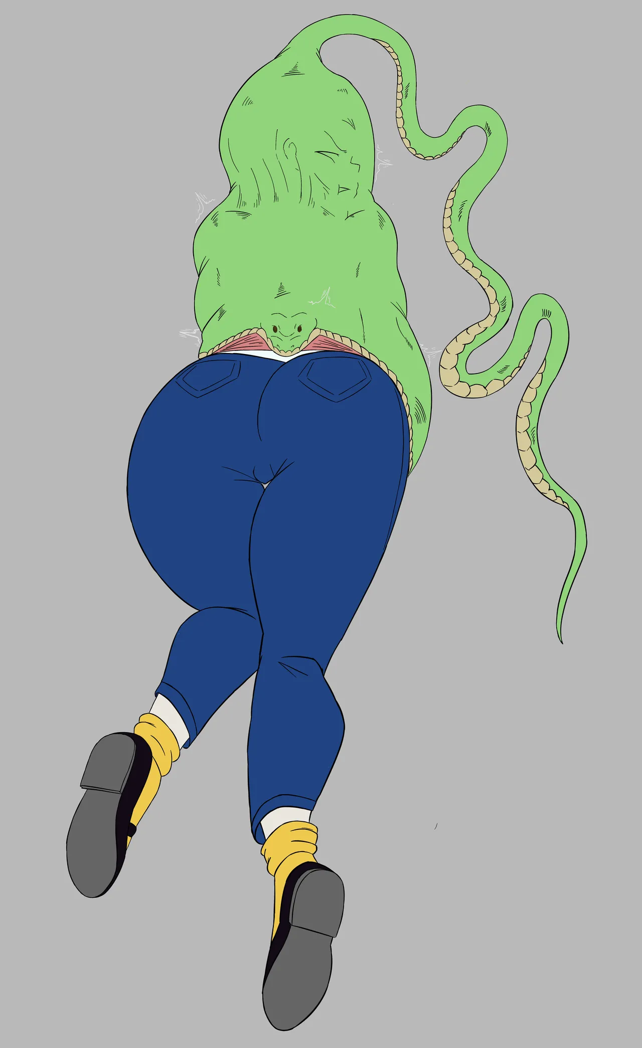 RedBone44Z page 8 full