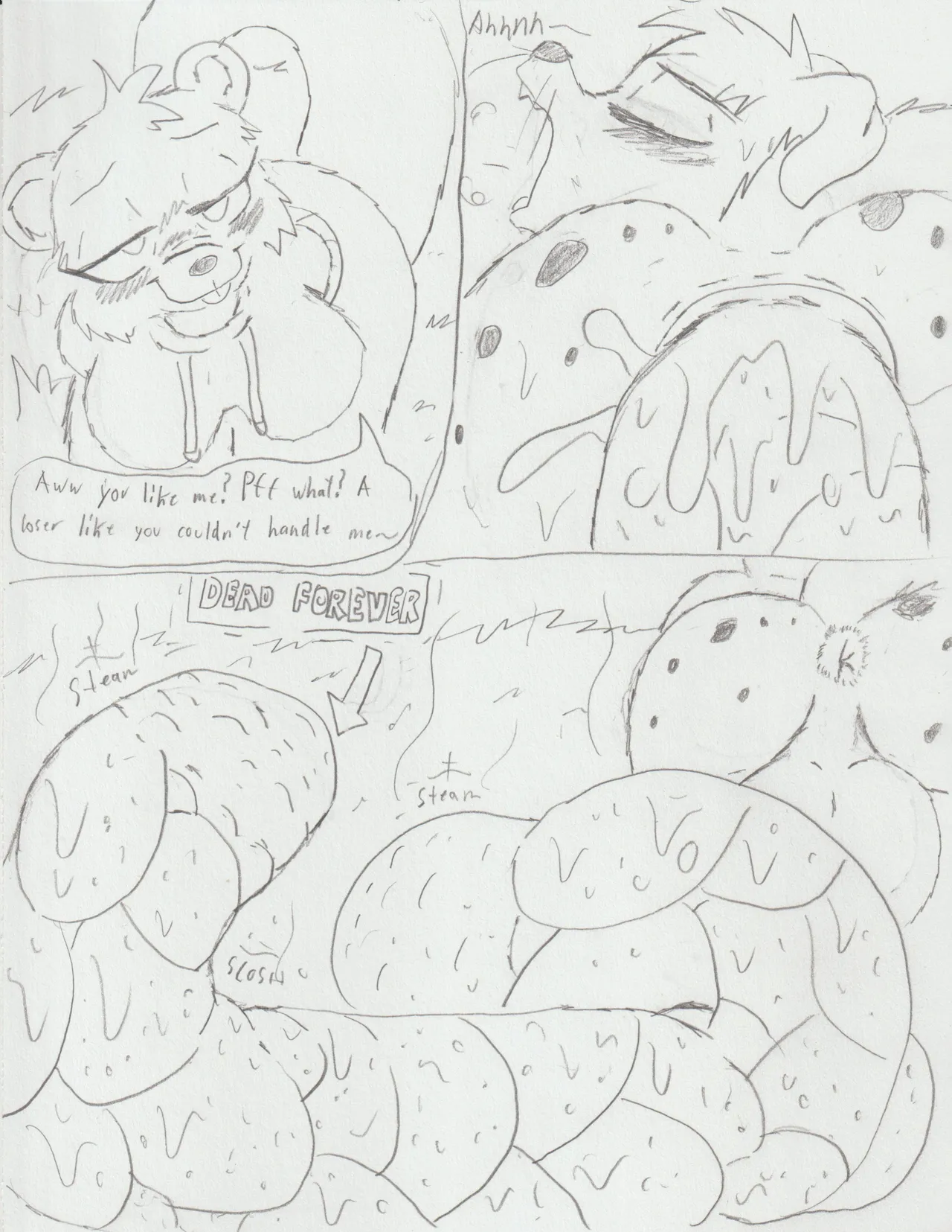 Redesigns page 8 full