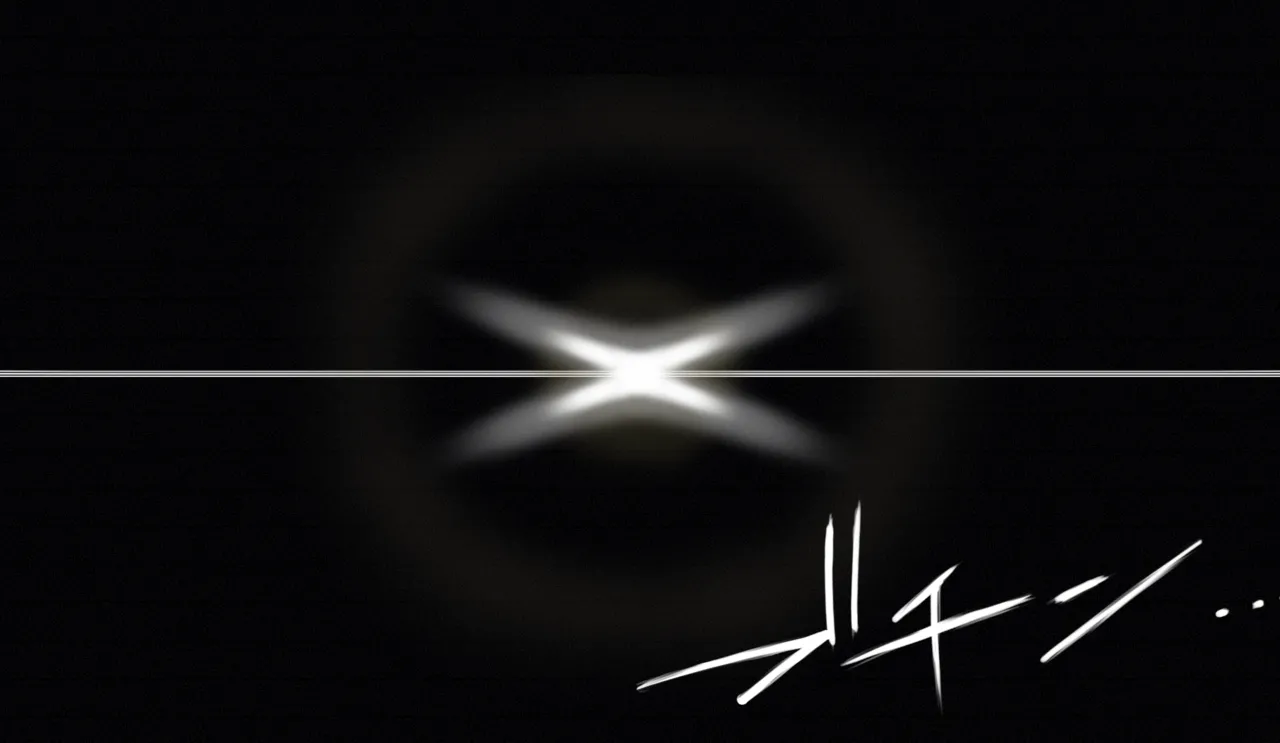 Boku No Koi Shita Kise Kae Ningyō Wa Aitsu No Kawaī Ayatsuri Ningyō ~ cuī líng De Hōkai Shi Te Iku San Hito Musume ~ page 5 full