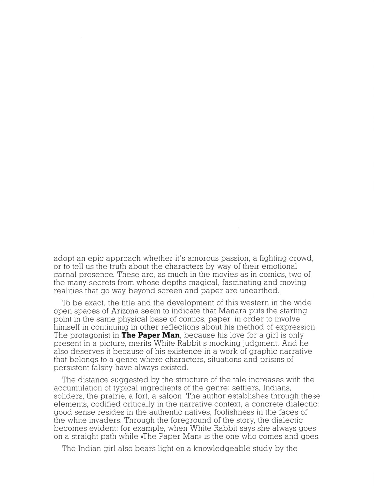 The Paper Man page 6 full