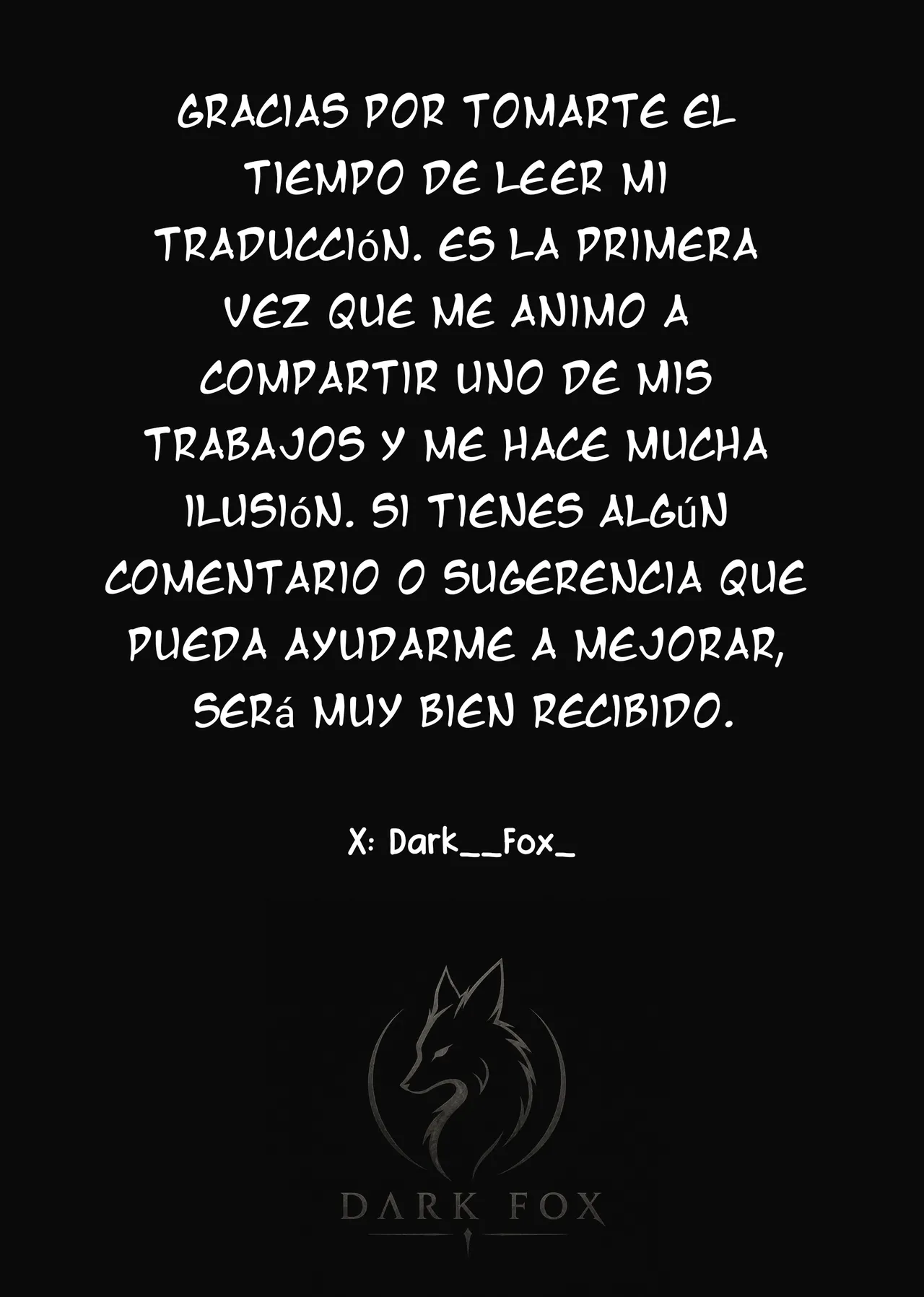 Intercambio De Incesto Madre E Hijo 3 page 10 full