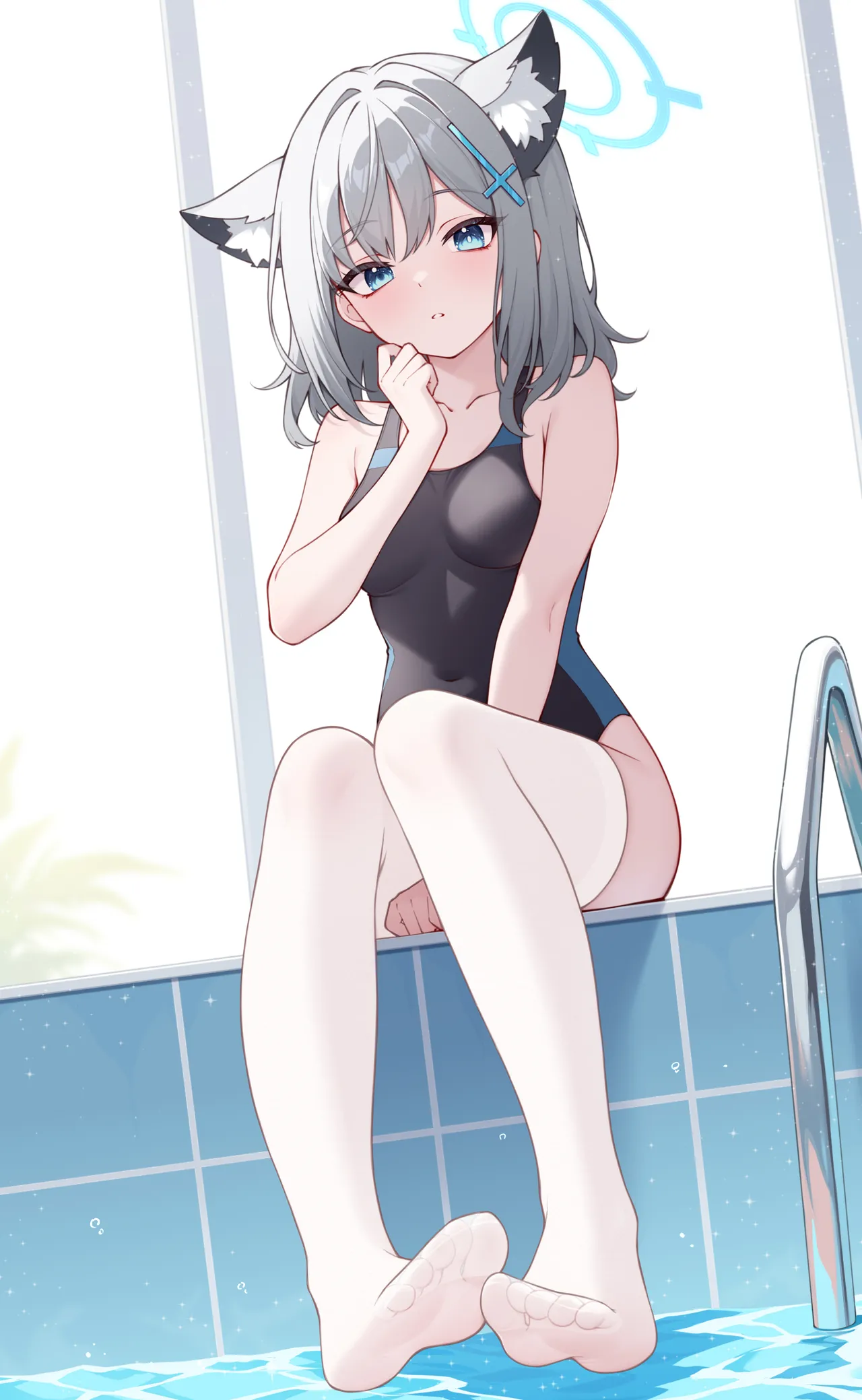 【Fanbox】Origami 2026 page 2 full