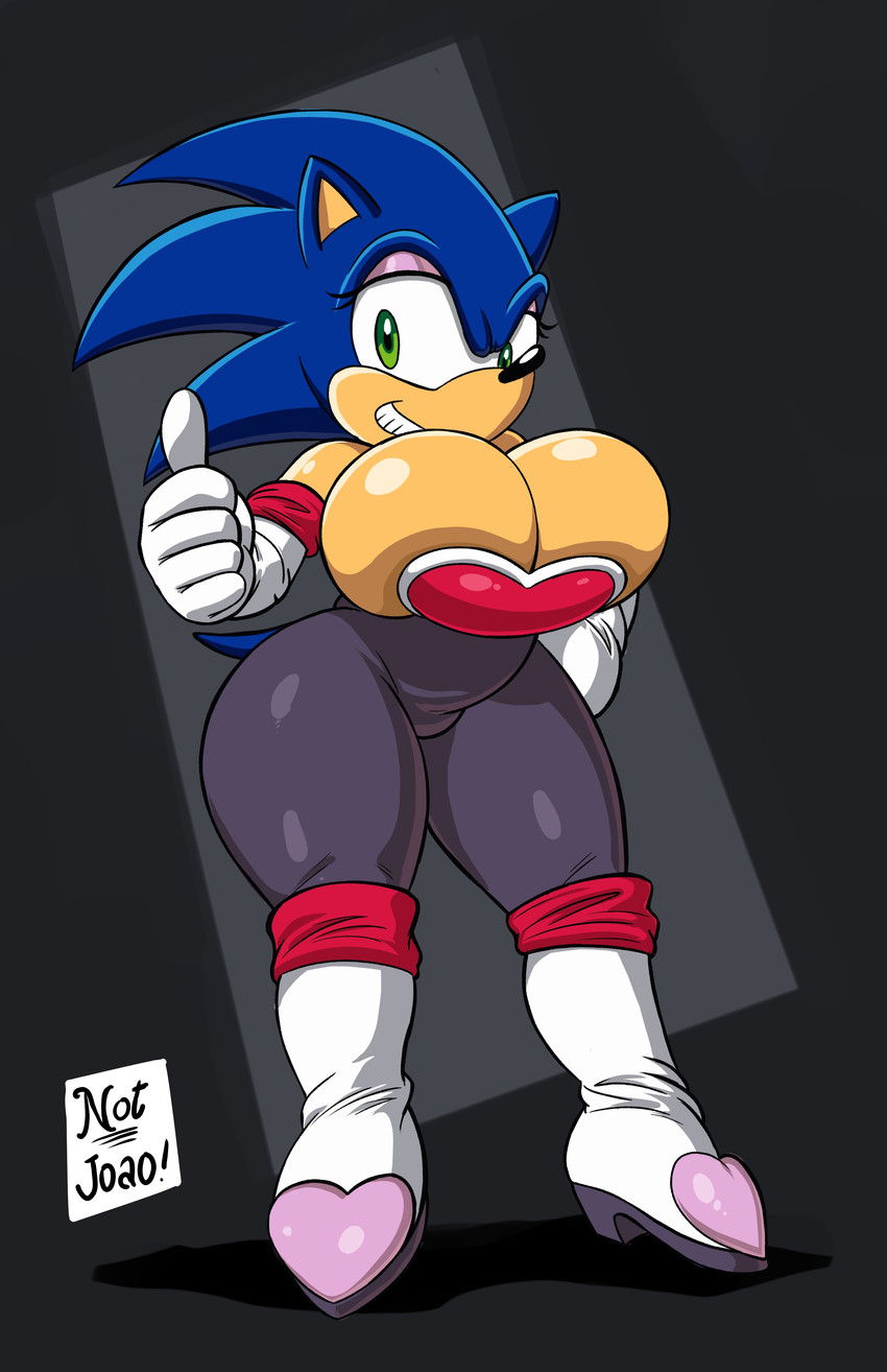 ARTIST Chochi page 5 full