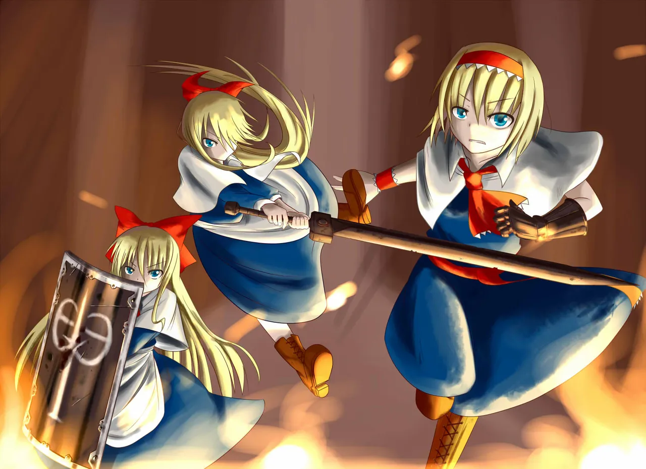 Baketsuya page 6 full