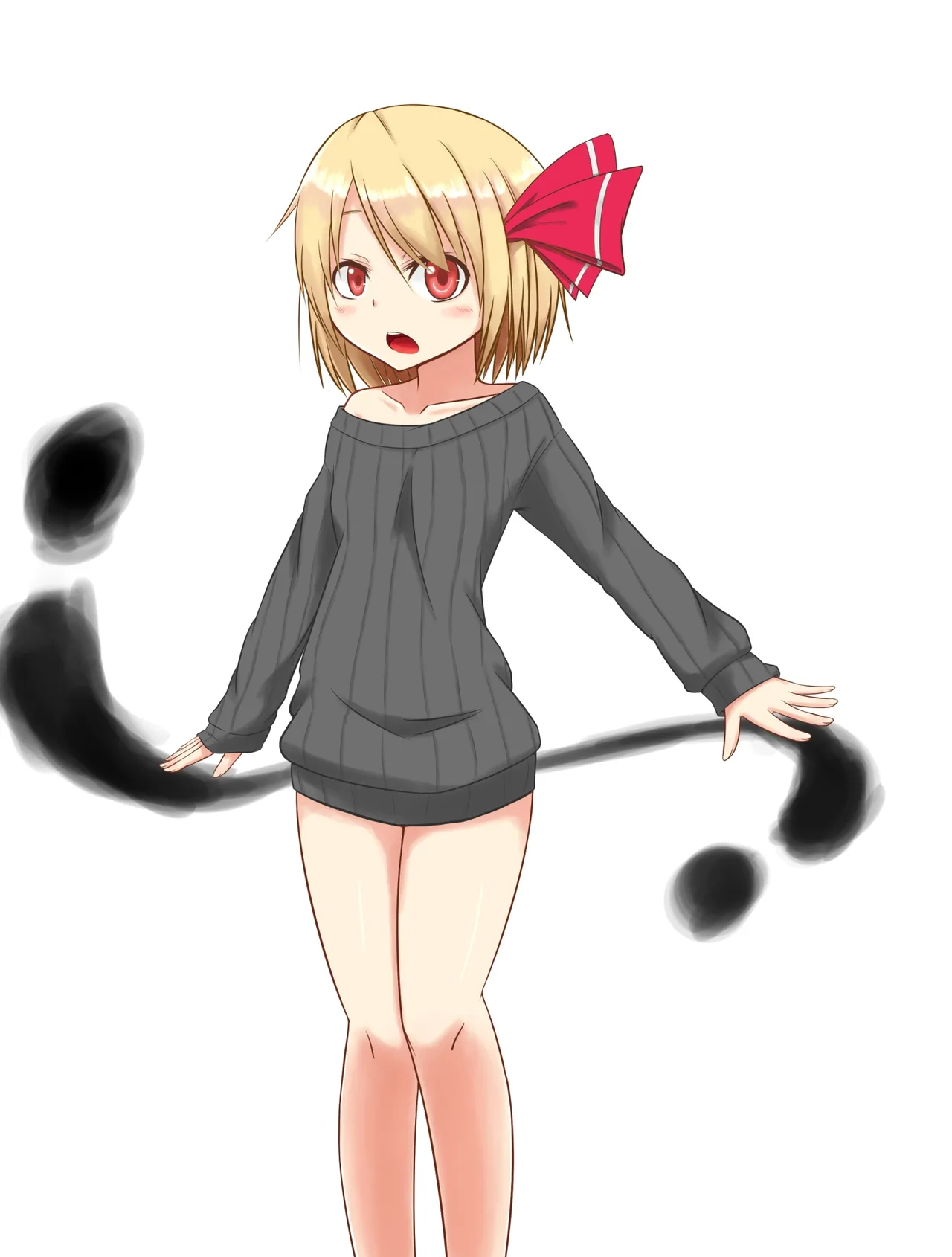 Baketsuya page 9 full