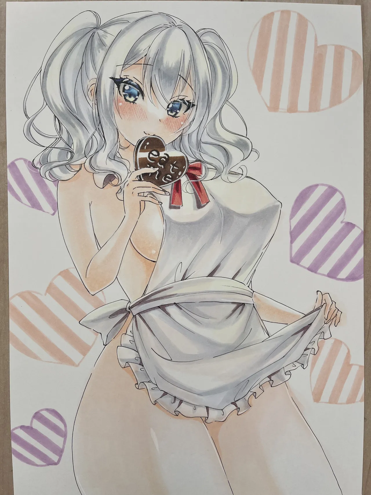 kae＊ ２ page 5 full