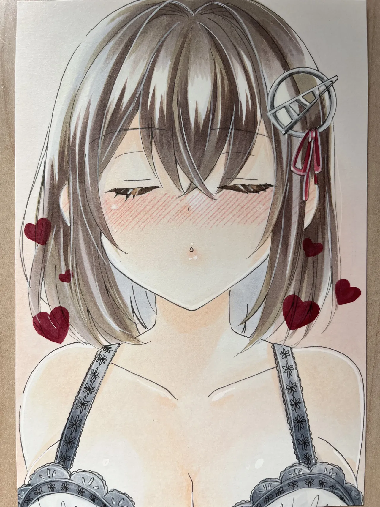 kae＊ ２ page 9 full