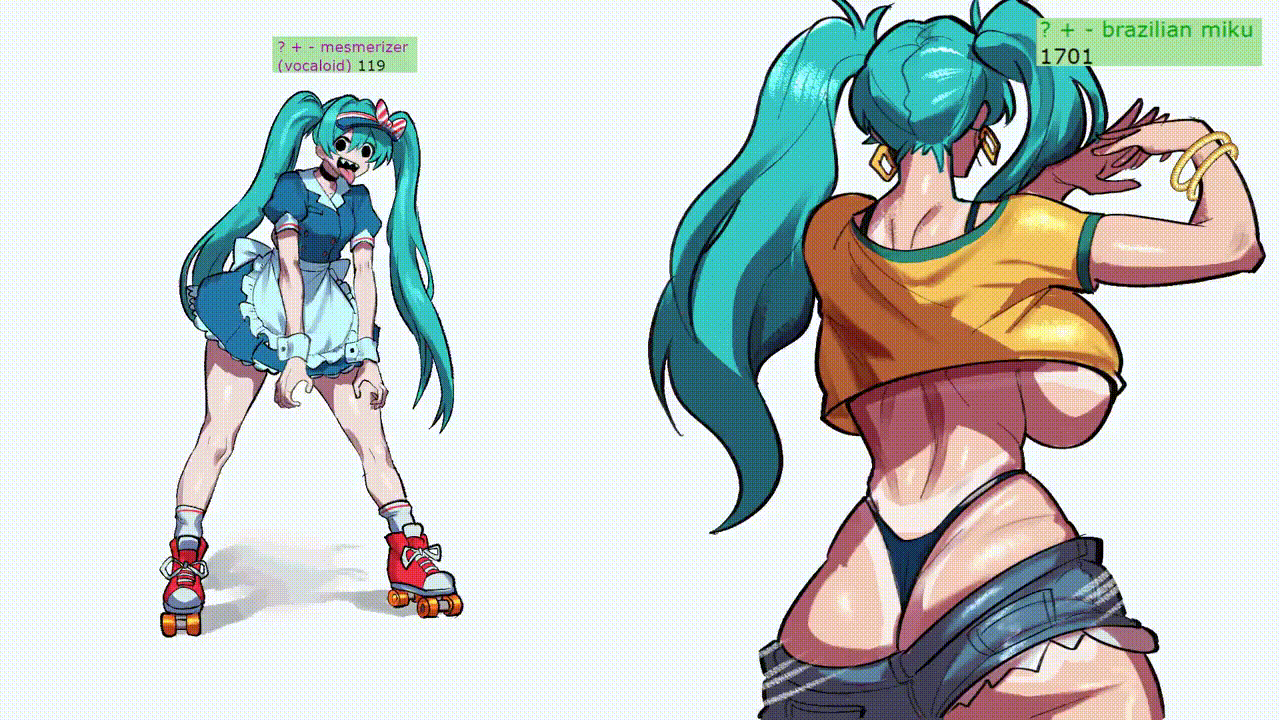 GEULIMYKUN page 8 full