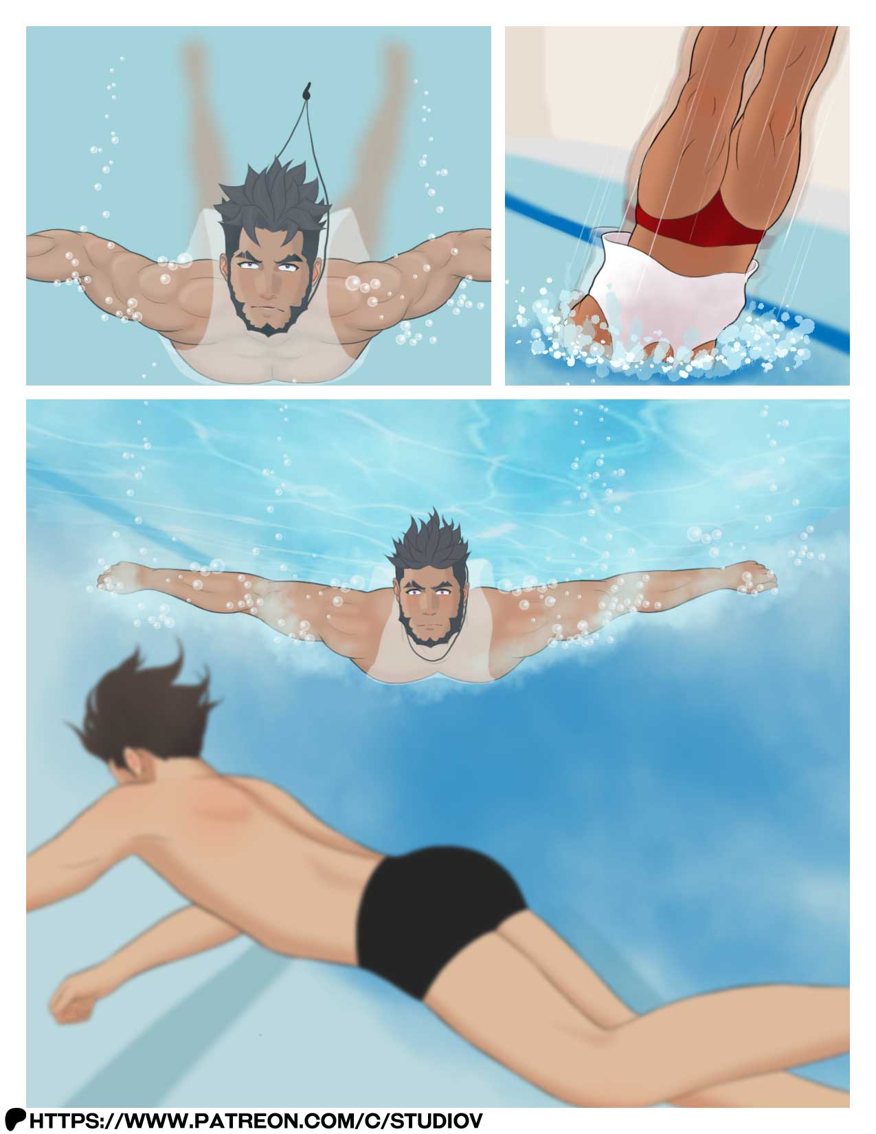 BOY EP2 page 6 full