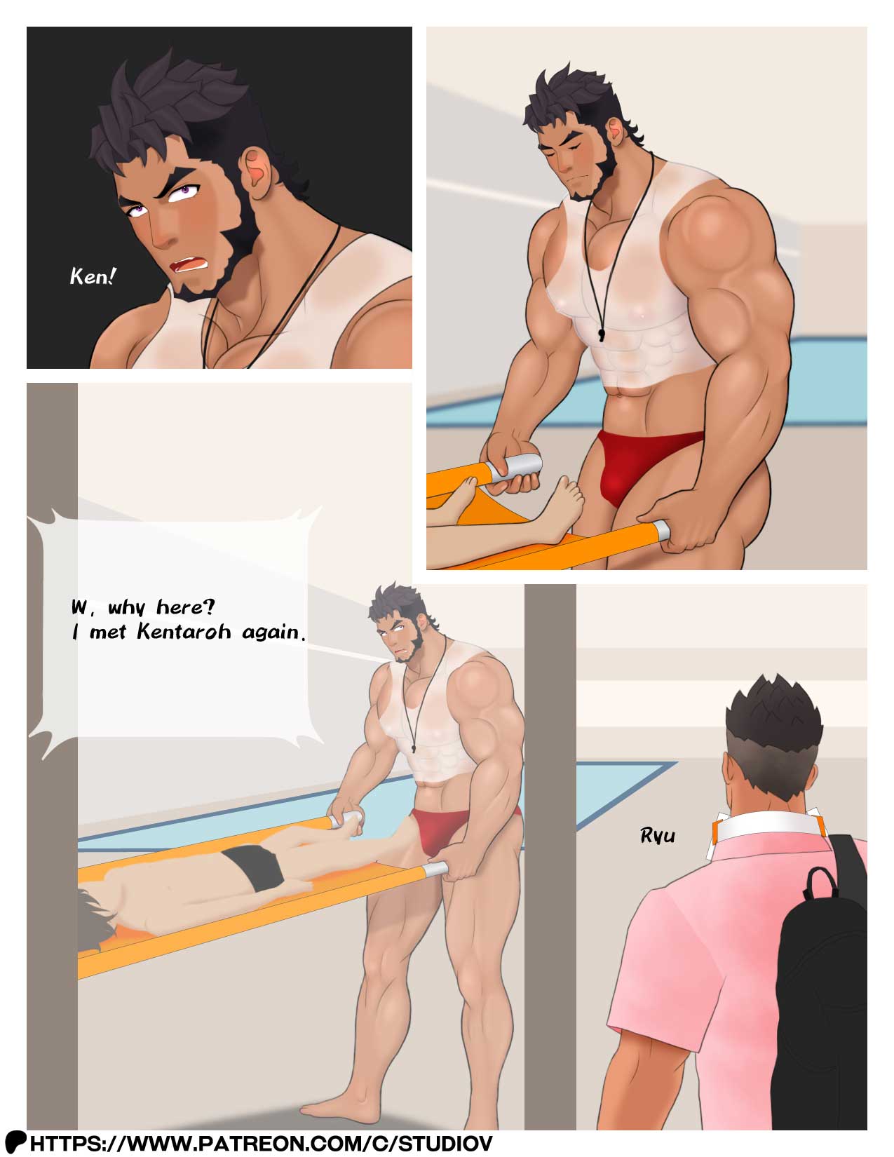 BOY EP2 page 8 full