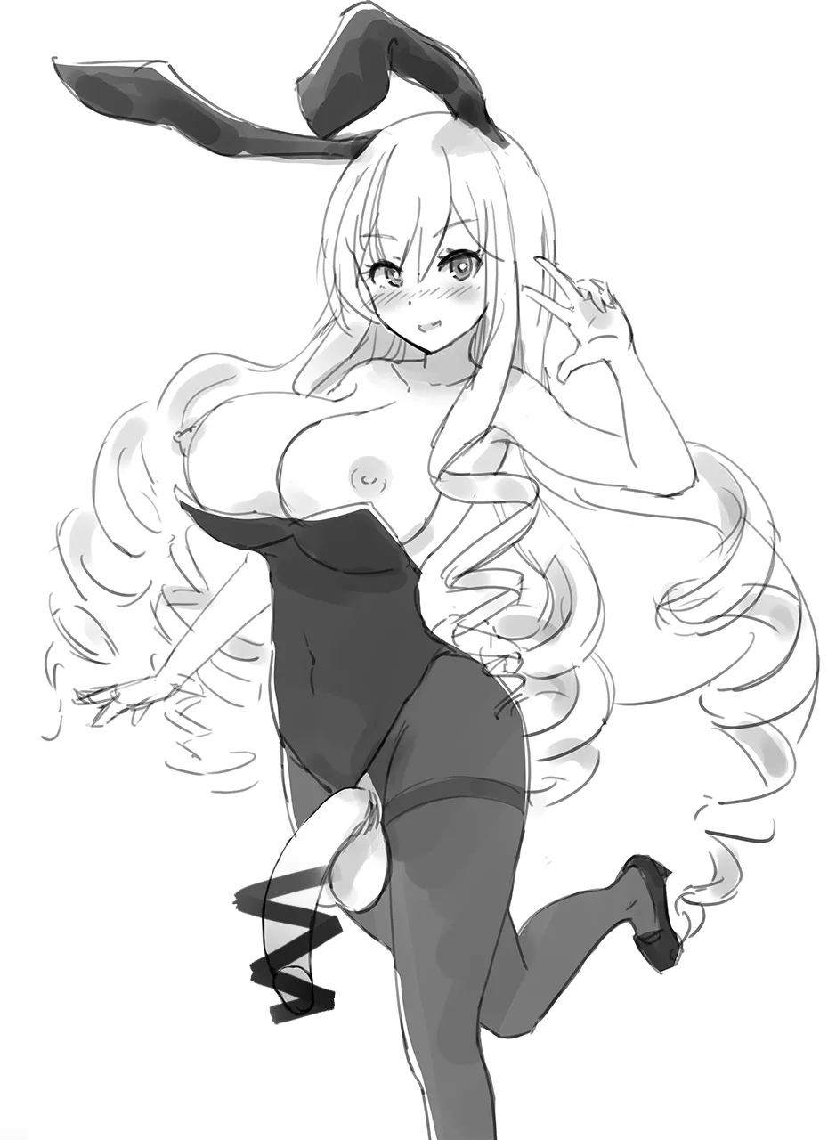 yokosujicoyote page 9 full