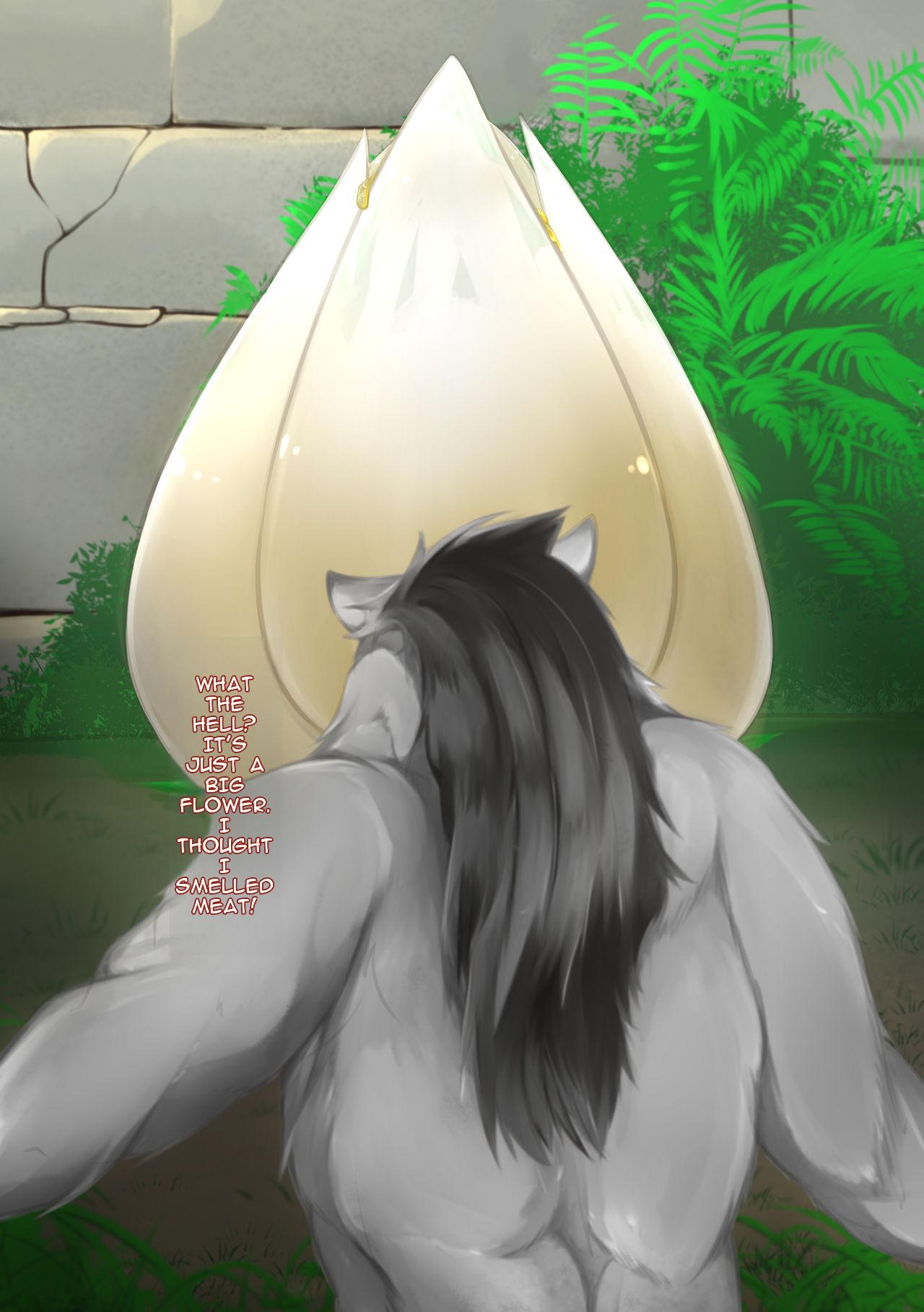 The Sweet Autumn page 8 full