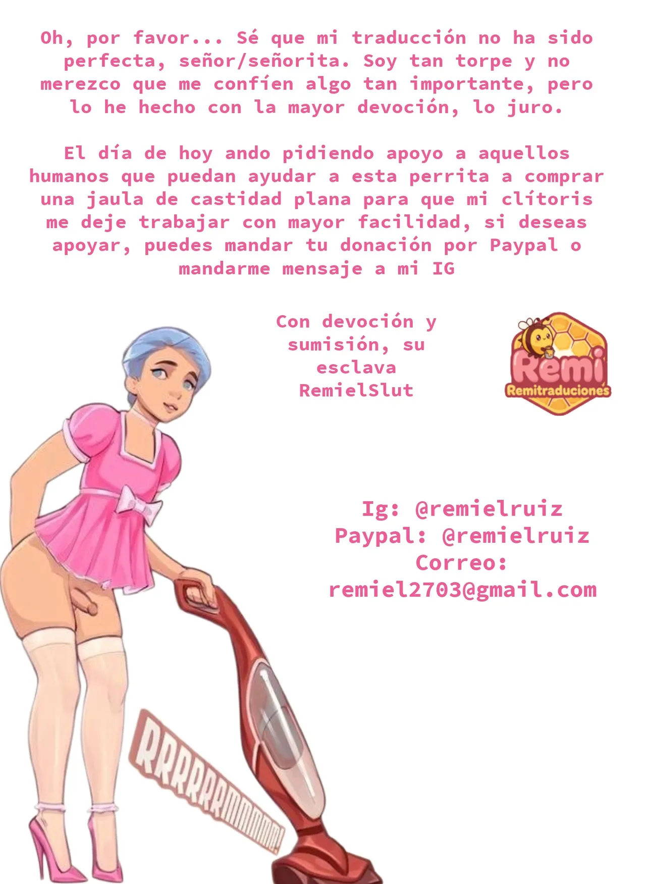 The Grind- Rino99 page 9 full