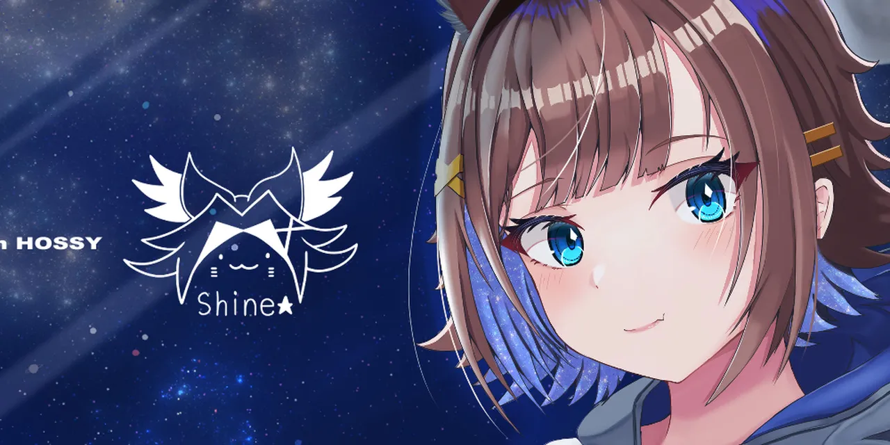 HOSSY/Kirabosi💫 page 1 full