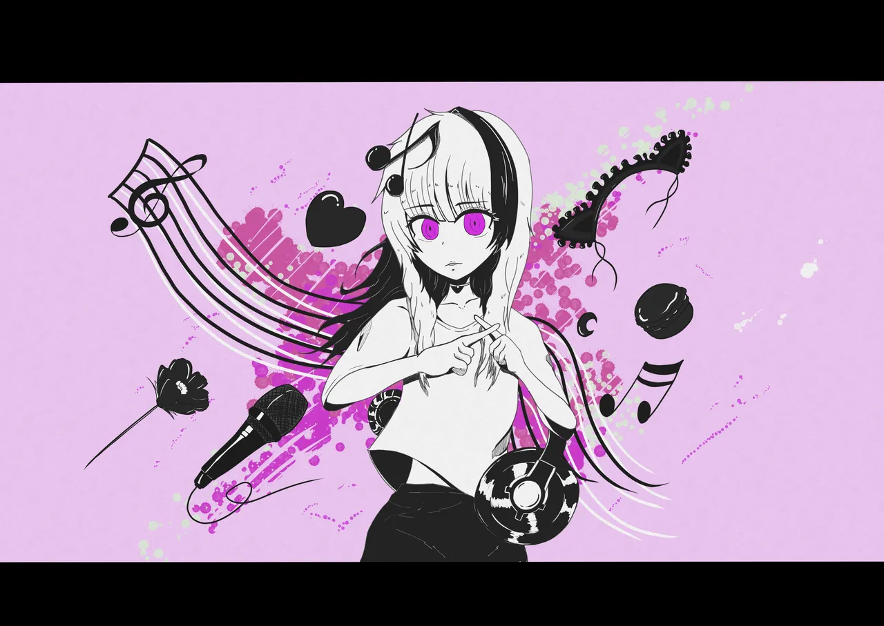 HOSSY/Kirabosi💫 page 10 full