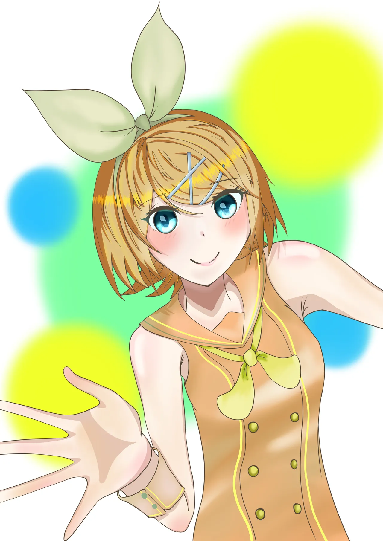 HOSSY/Kirabosi💫 page 7 full