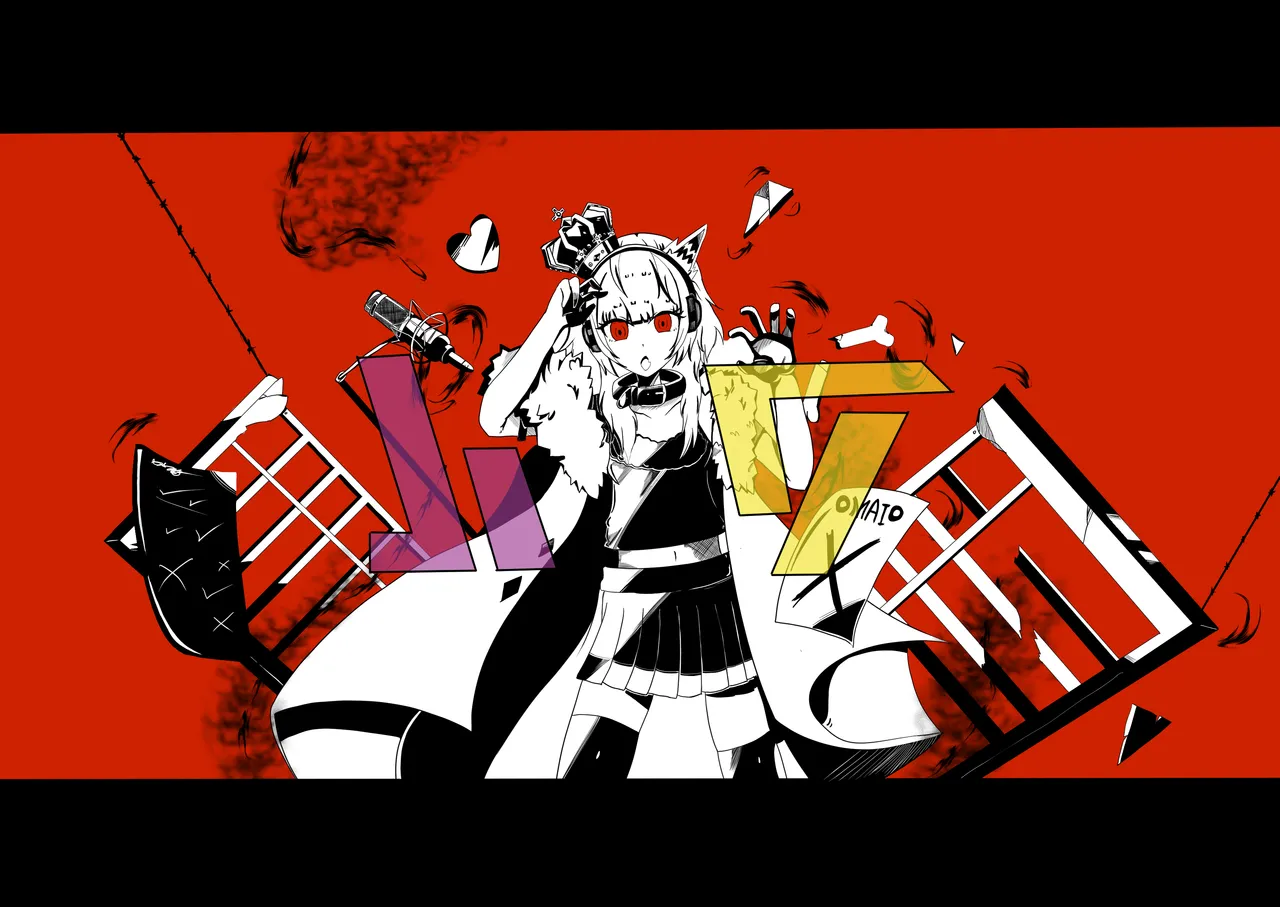 HOSSY/Kirabosi💫 page 8 full