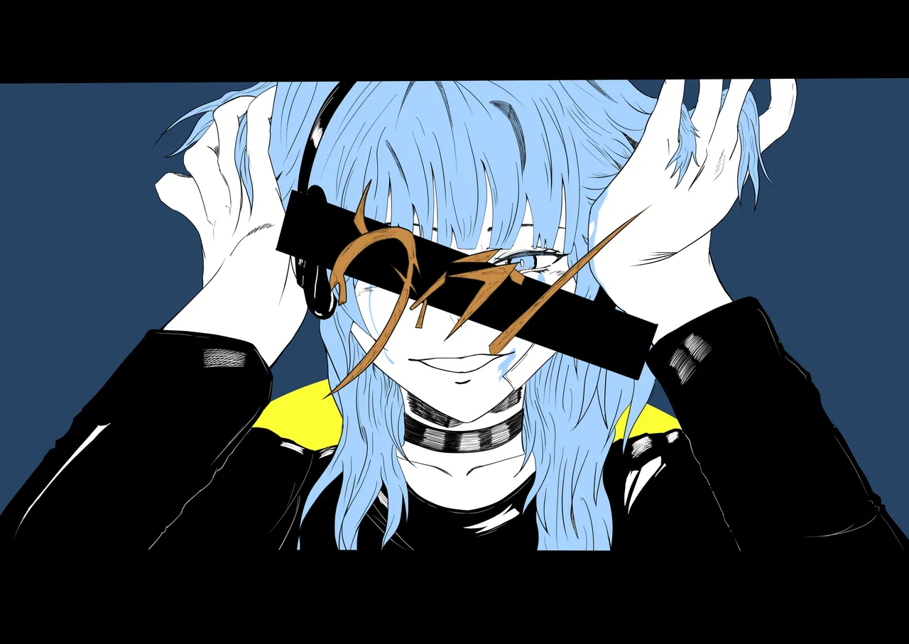 HOSSY/Kirabosi💫 page 9 full