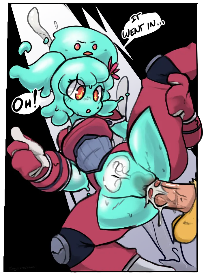 Juno Compilation page 10 full