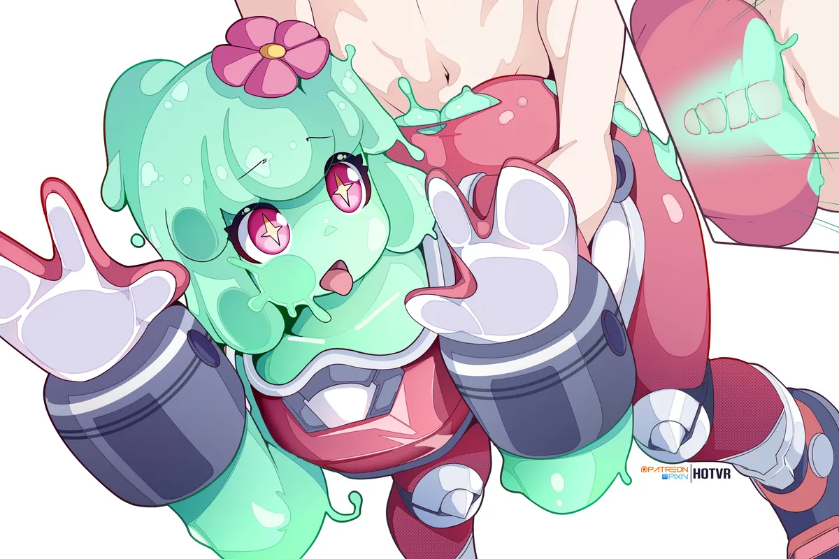 Juno Compilation page 4 full