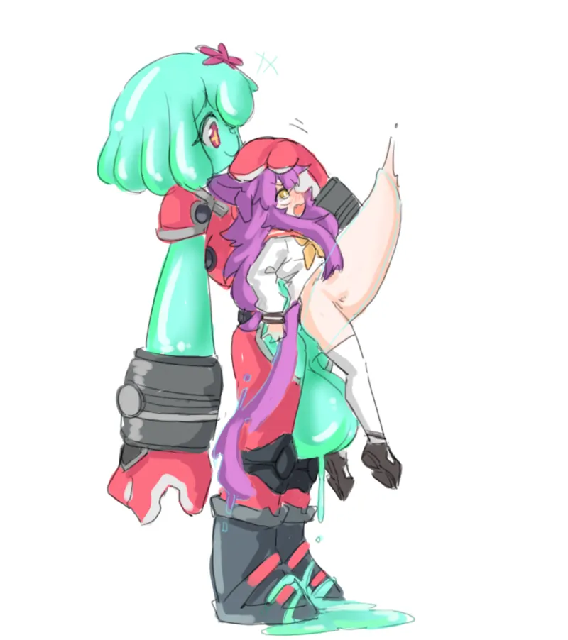 Juno Compilation page 5 full