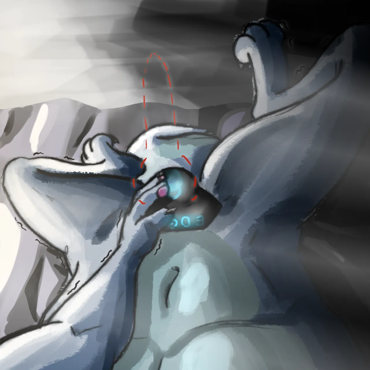 simplybettertu page 5 full