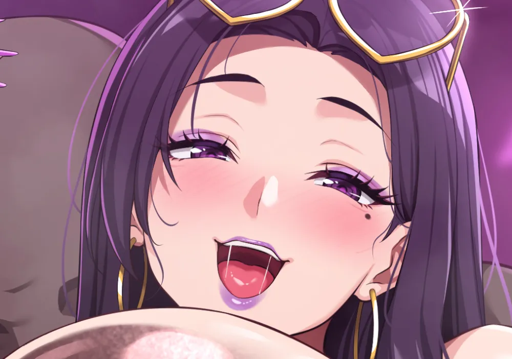 개걸레 유부녀 임산부 유카 씨 page 1 full