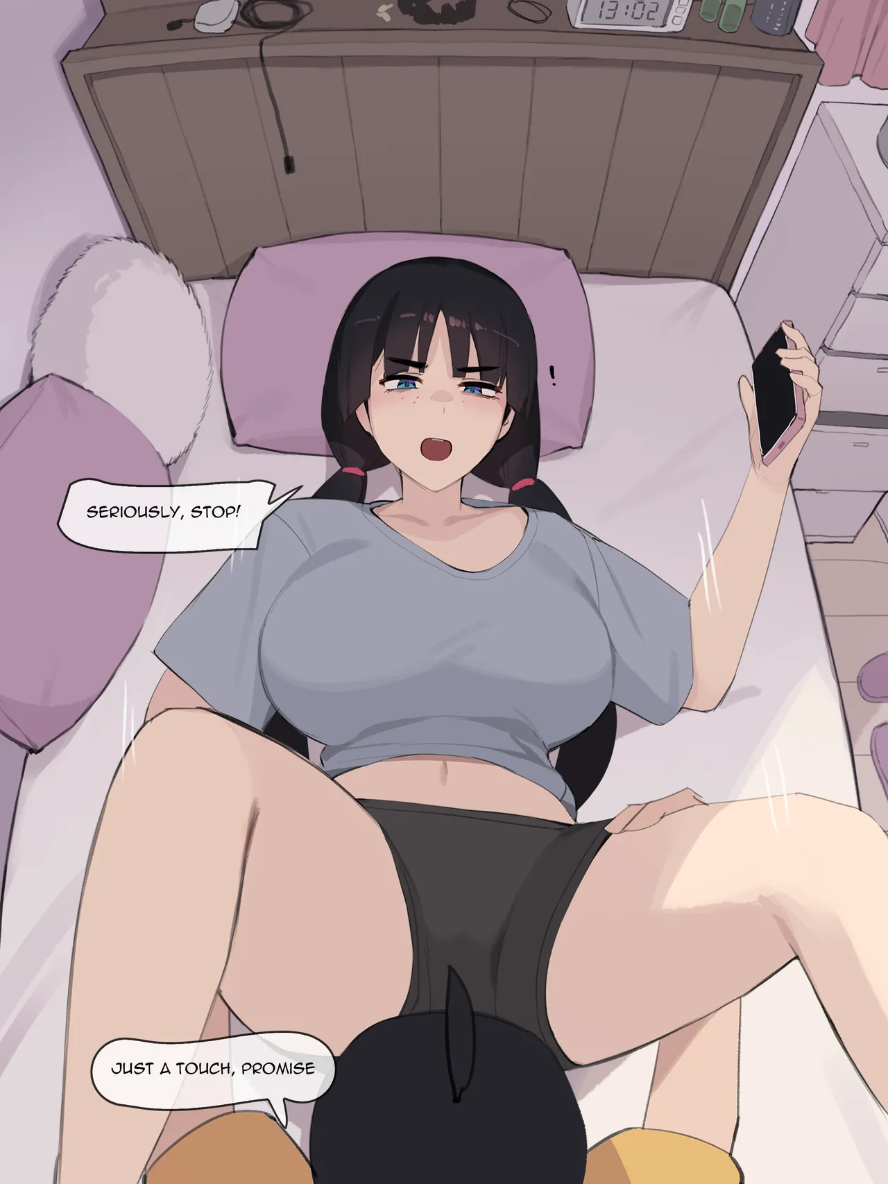 Family page 4 full
