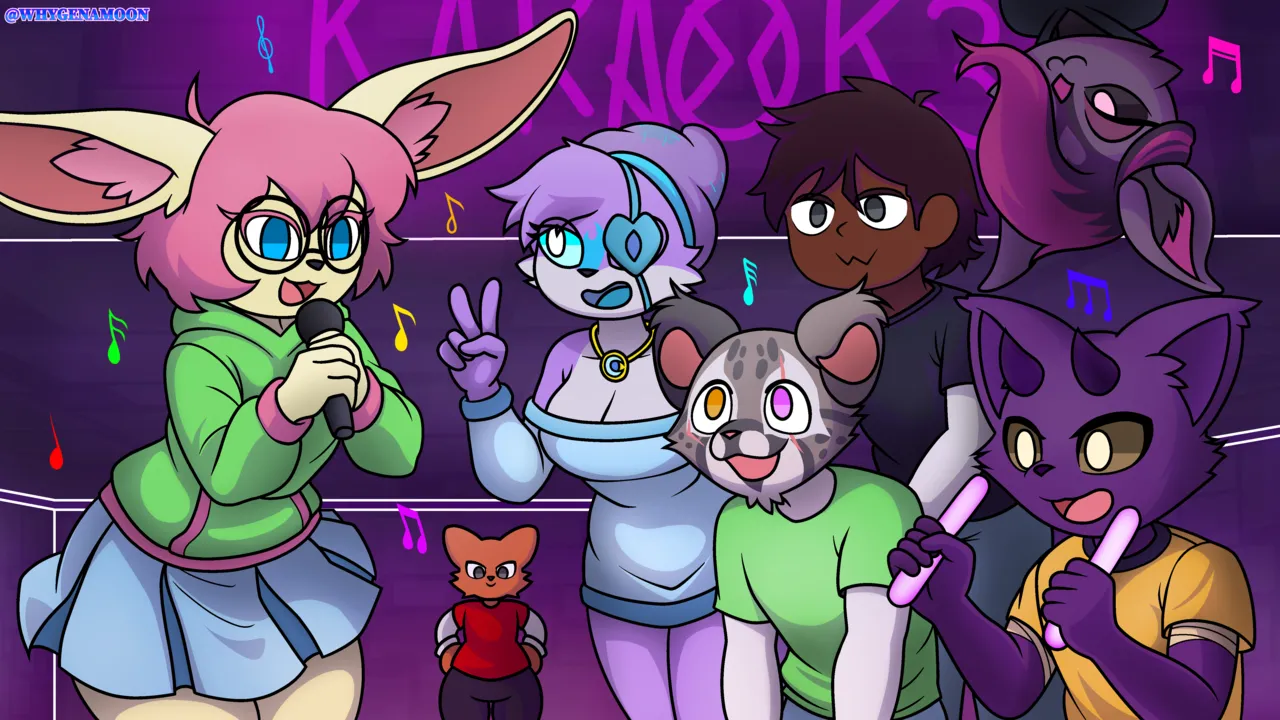 Whygenamoon page 2 full