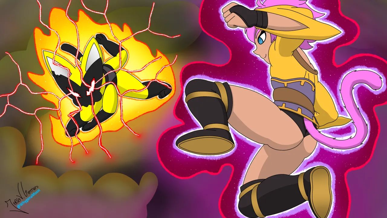 Whygenamoon page 4 full