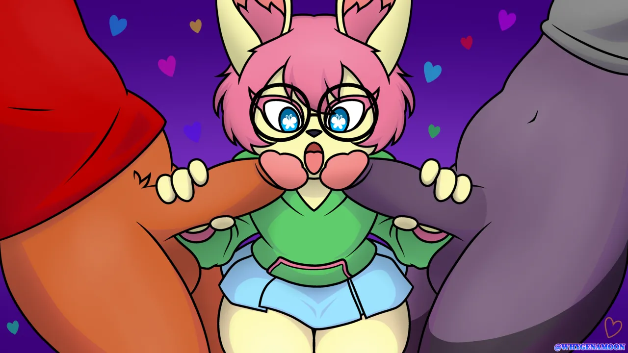 Whygenamoon page 5 full