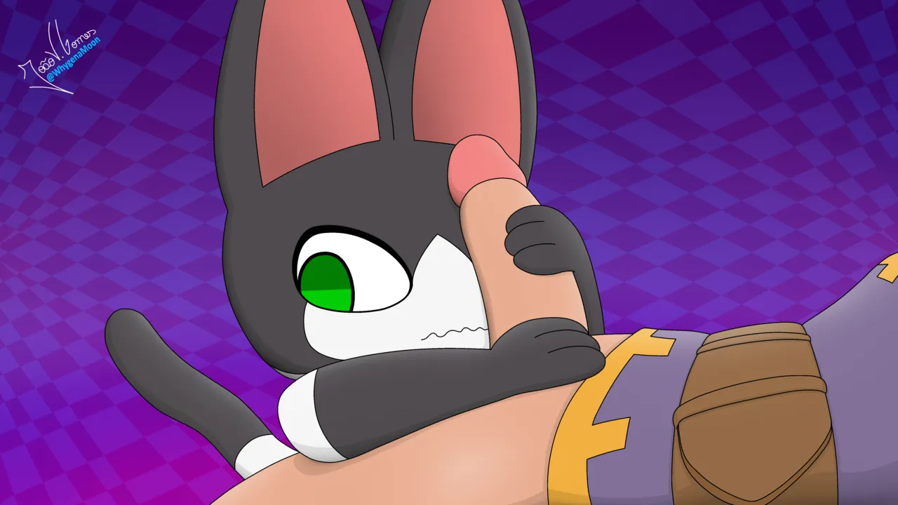 Whygenamoon page 7 full