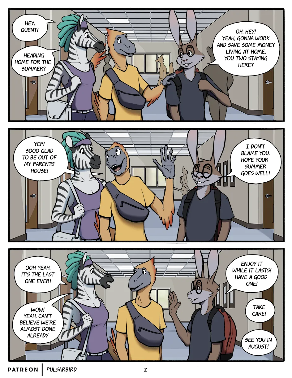 Perspective Shift page 3 full