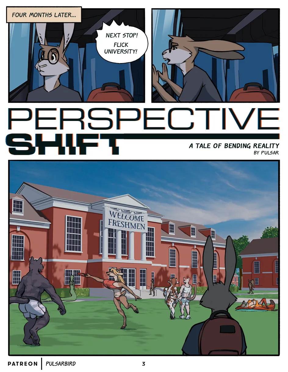 Perspective Shift page 4 full