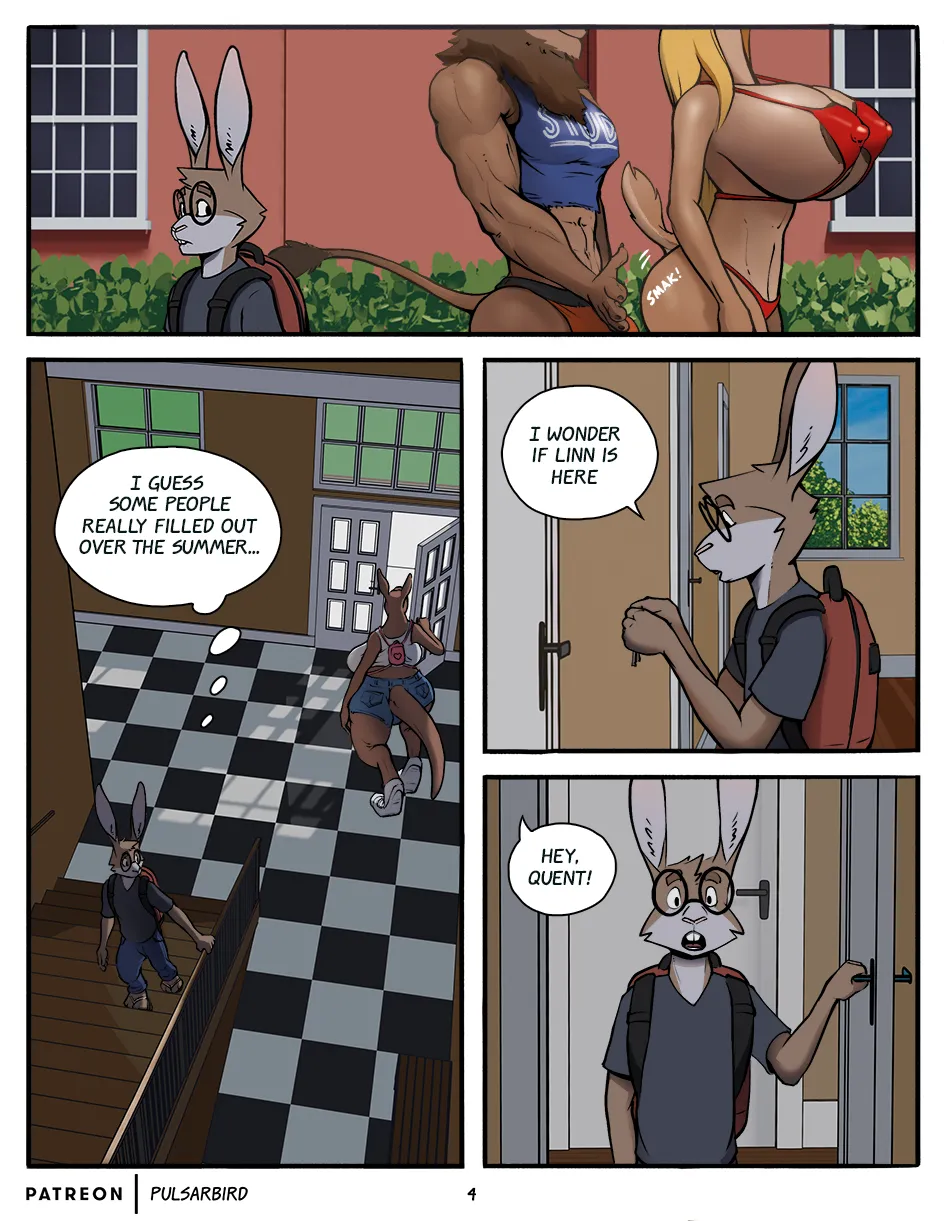 Perspective Shift page 5 full
