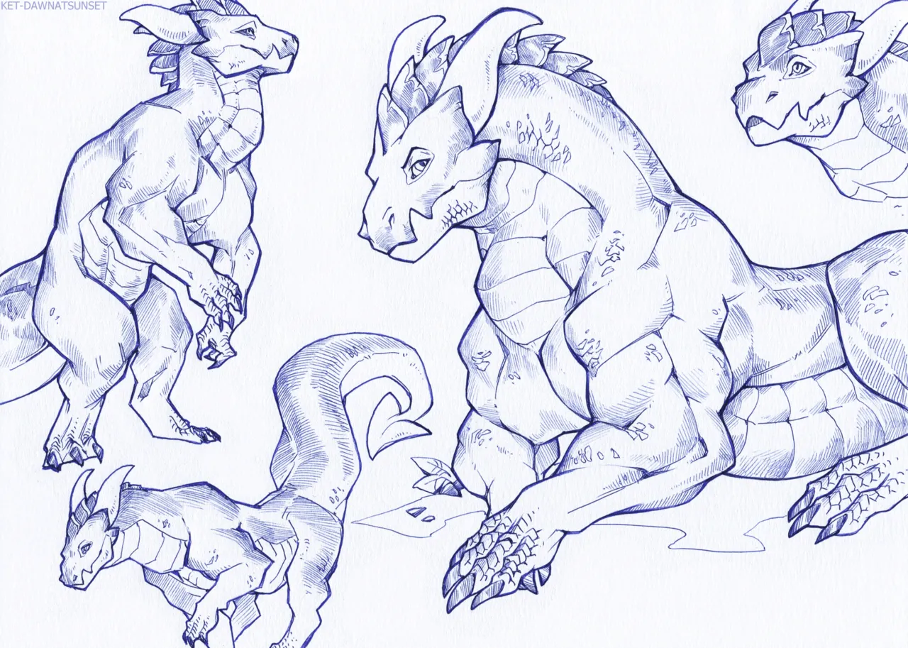eemidraws page 3 full
