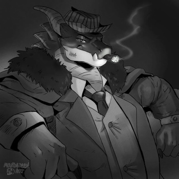 eemidraws cover