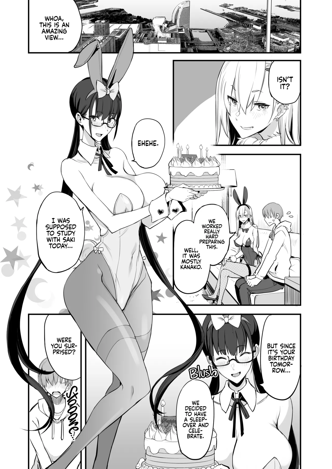 This is Nice 3 page 6 full