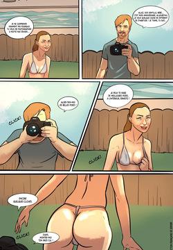 Photography Surprise