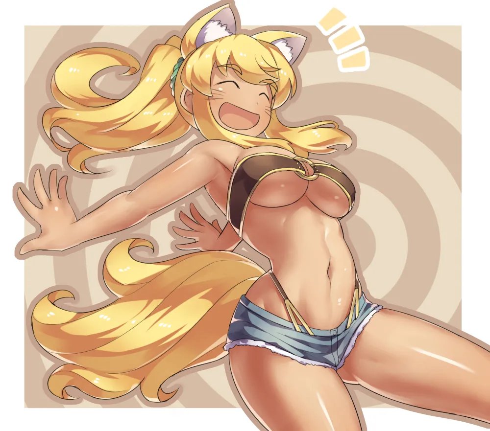 Liru gallery page 10 full