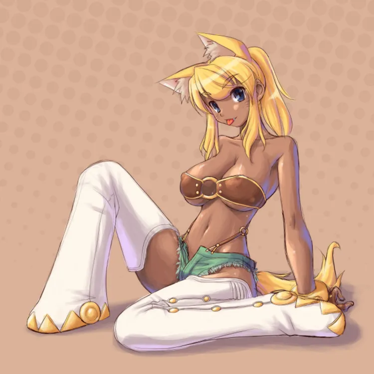 Liru gallery page 2 full