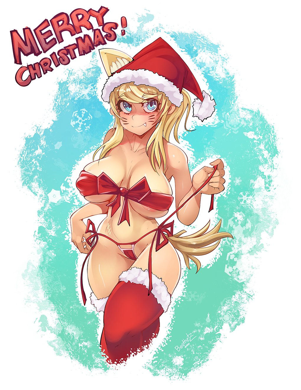Liru gallery page 3 full