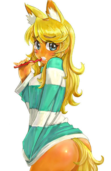 Liru gallery page 5 full