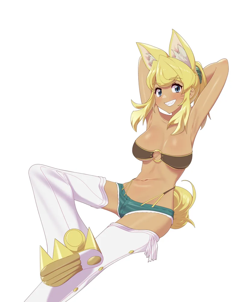Liru gallery page 7 full
