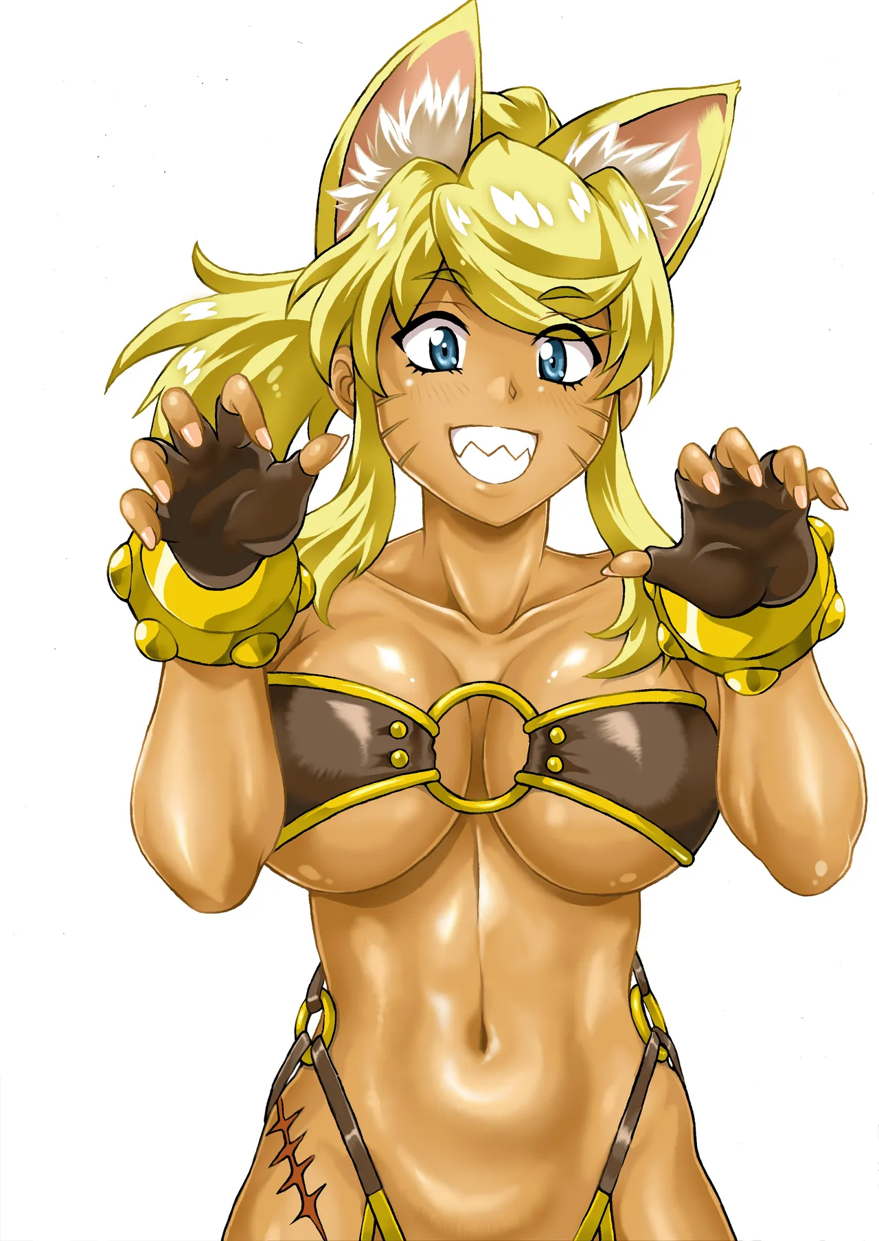 Liru gallery page 8 full